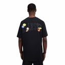 
Camiseta Stickeo Ellesse