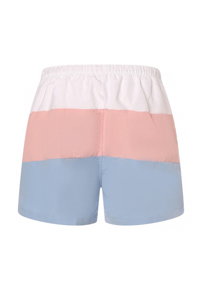Bañador Cielo Ellesse Mv