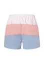 Bañador Cielo Ellesse Mv