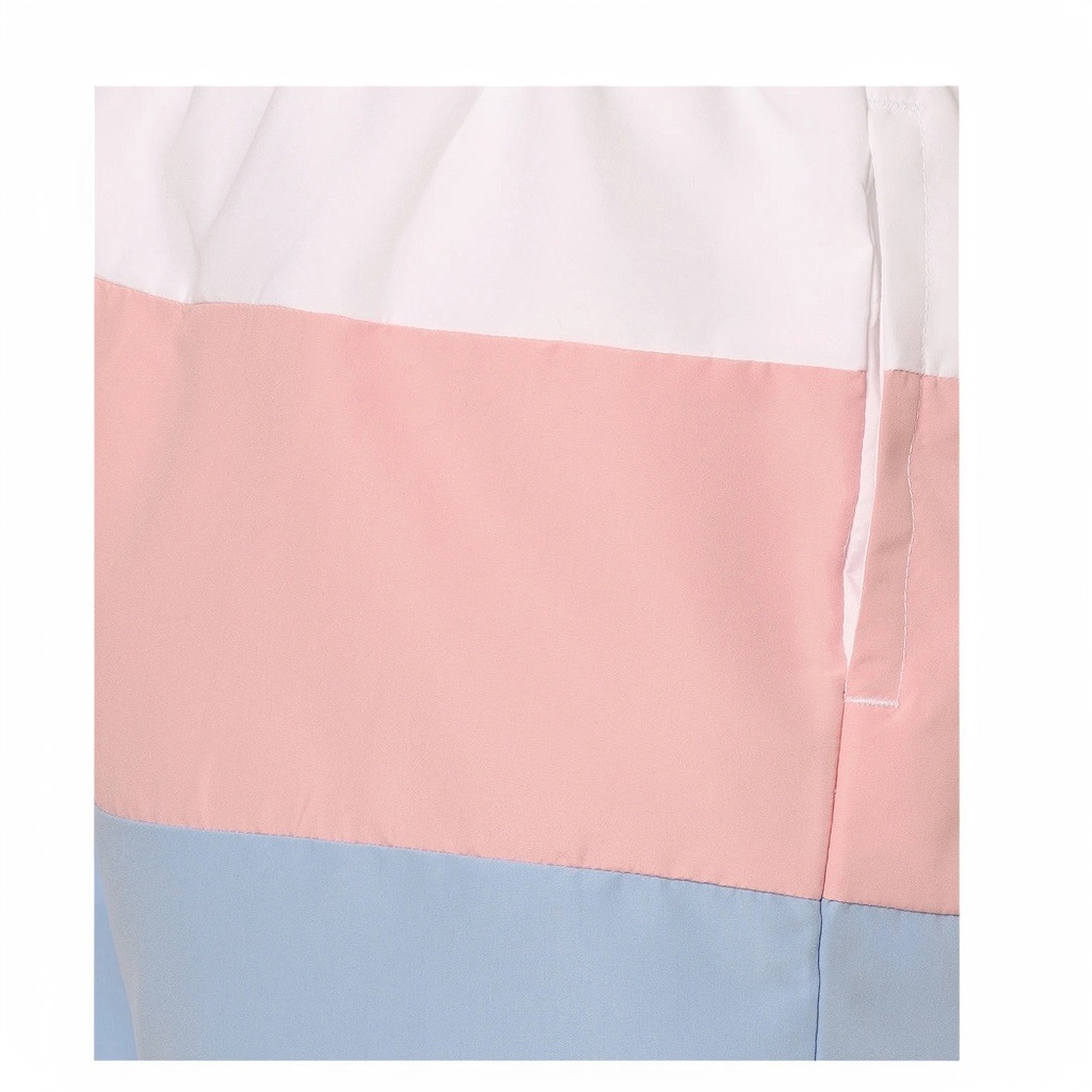 Bañador Cielo Ellesse Mv