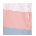Bañador Cielo Ellesse Mv