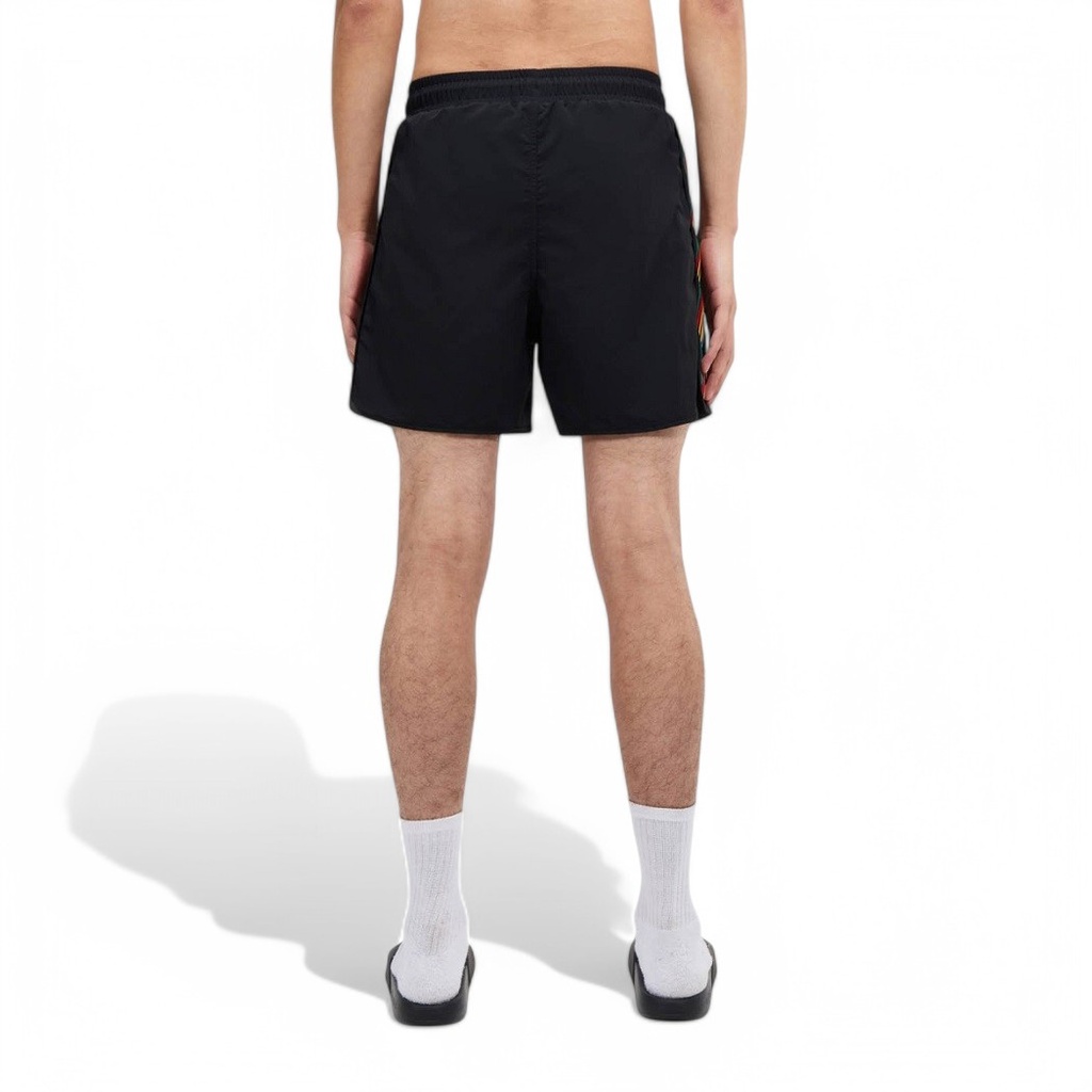 Short Lental Ellesse Az