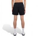 Short Lental Ellesse Az