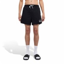 Short Lental Ellesse Az