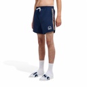 Short Lental Ellesse Ng