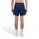 Short Lental Ellesse Ng
