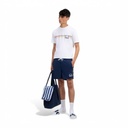 Short Lental Ellesse Ng