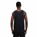 Camiseta Bellic Ellesse