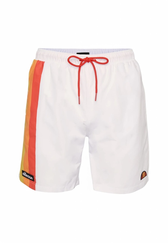Short Marinaro Ellesse