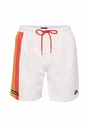 Short Marinaro Ellesse