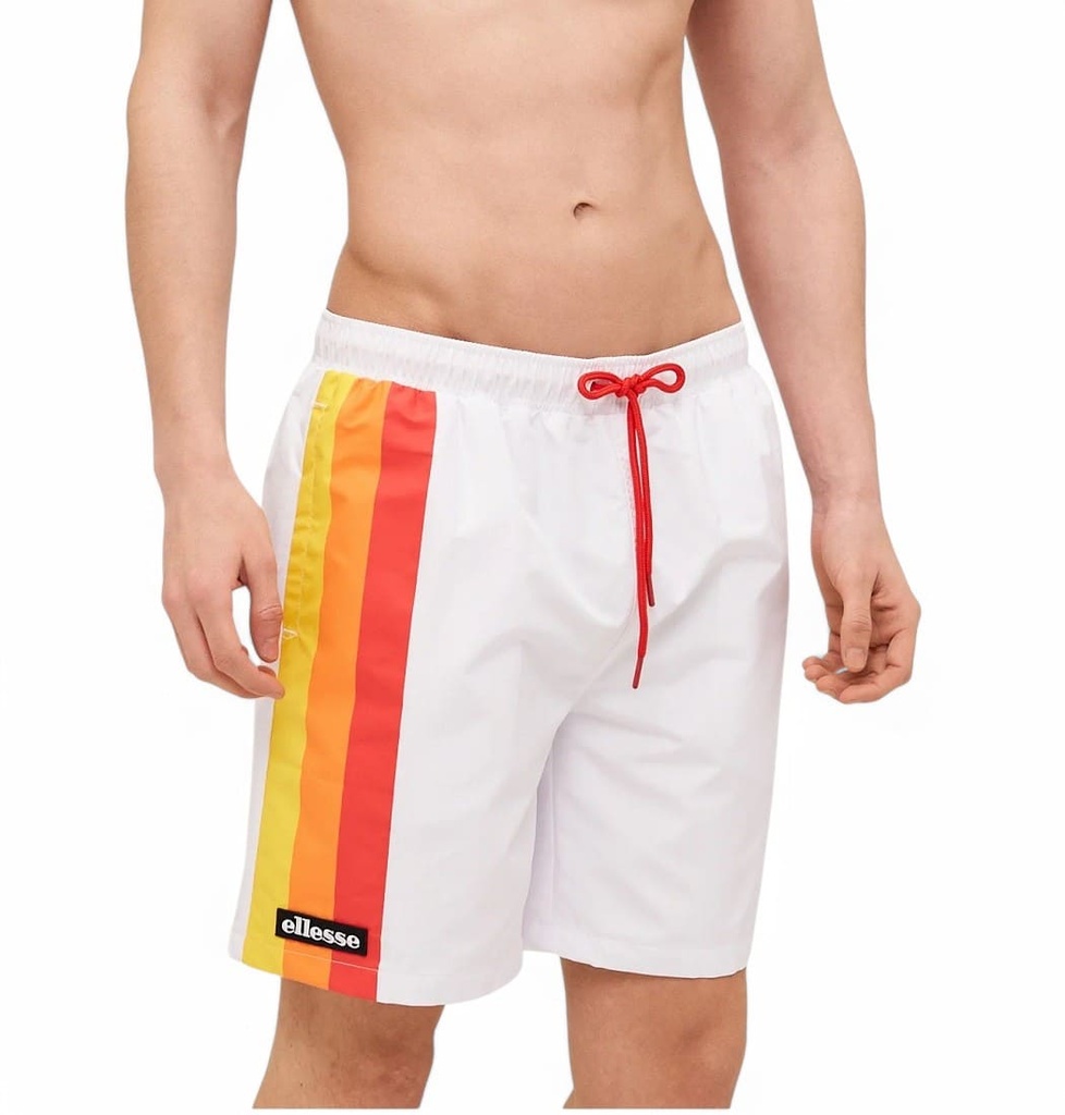 Short Marinaro Ellesse