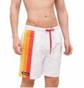 Short Marinaro Ellesse
