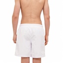 Short Marinaro Ellesse