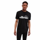 Camiseta Fuenti Ellesse 