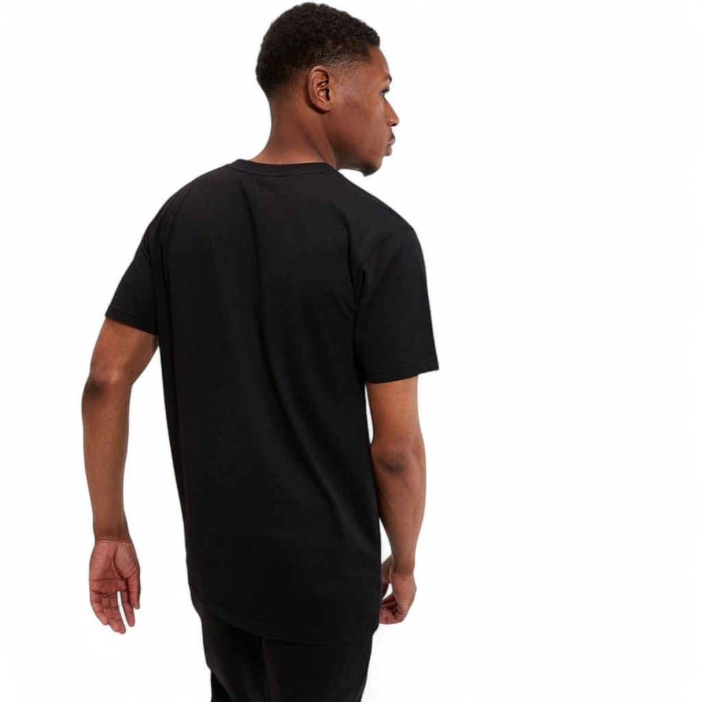 Camiseta Fuenti Ellesse 