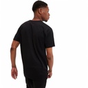 Camiseta Fuenti Ellesse 