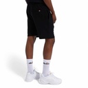 Short Bossini Ellesse Ng