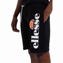 Short Bossini Ellesse Ng