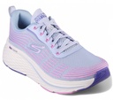 Skechers Max Cushioning