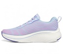 Skechers Max Cushioning
