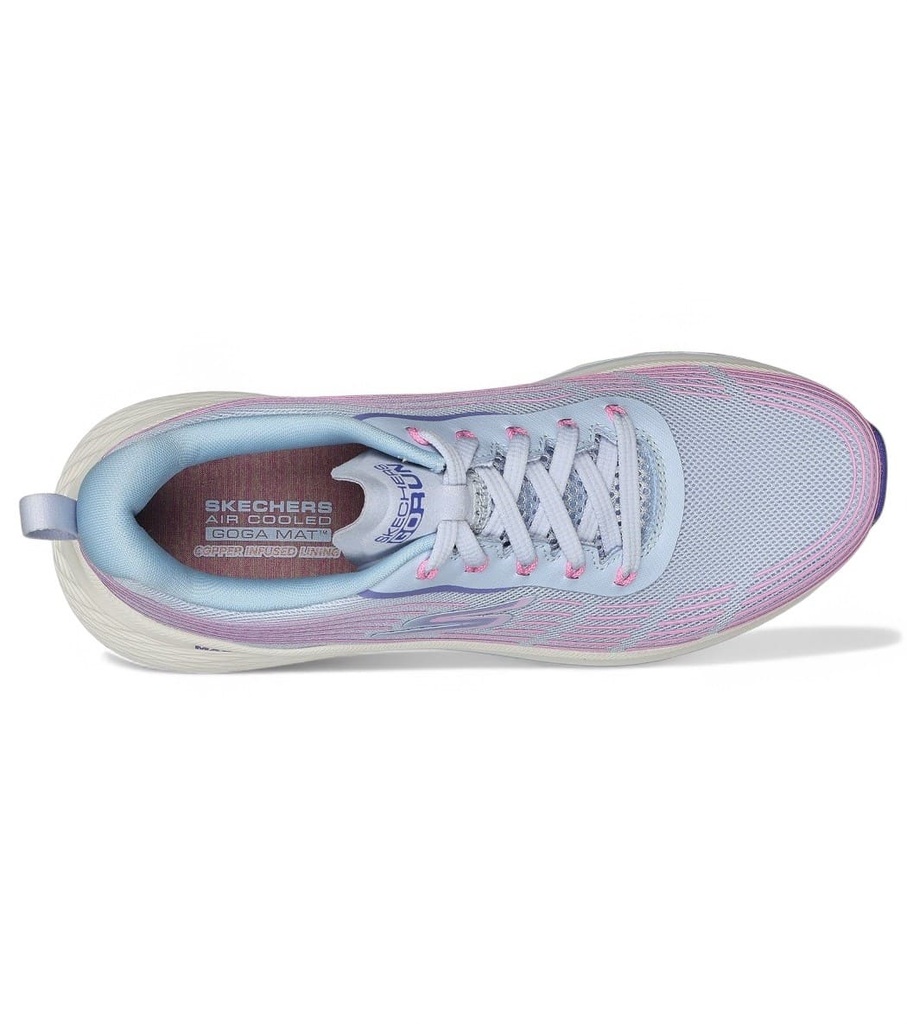 Skechers Max Cushioning