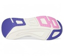 Skechers Max Cushioning