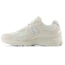New Balance U2002RWH