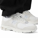 New Balance U2002RWH