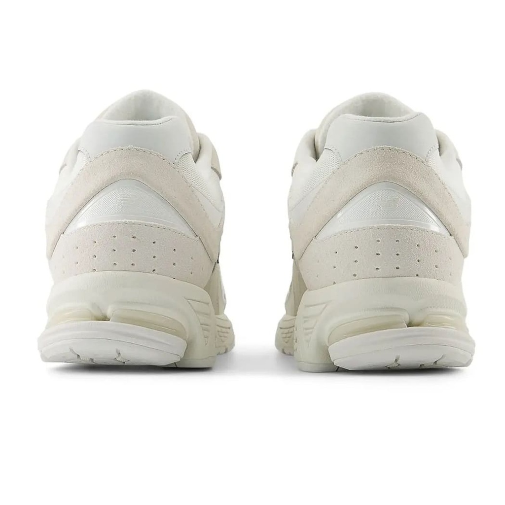 New Balance U2002RWH