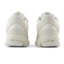 New Balance U2002RWH