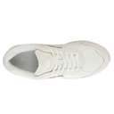 New Balance U2002RWH