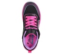 Skechers Heart Lights L