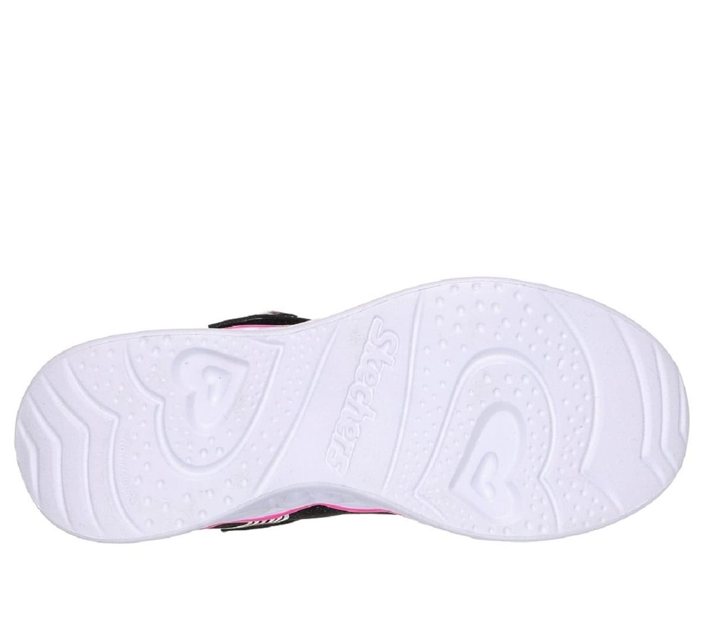 Skechers Heart Lights L