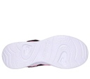 Skechers Heart Lights L