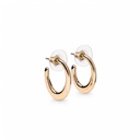  Pendientes ear_6050 Vilanova 