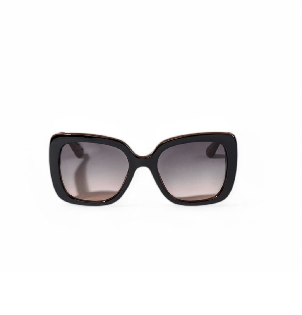  Gafas SUN_313_C Vilanova Negro