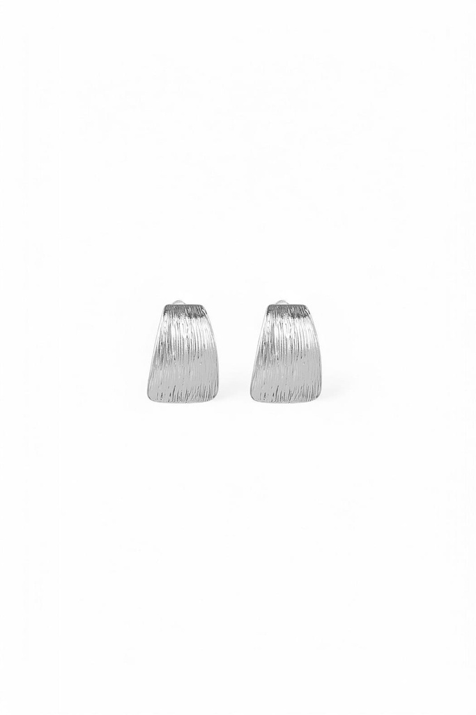 Pendientes EAR_4990 Vilanova