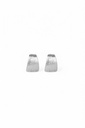 Pendientes EAR_4990 Vilanova