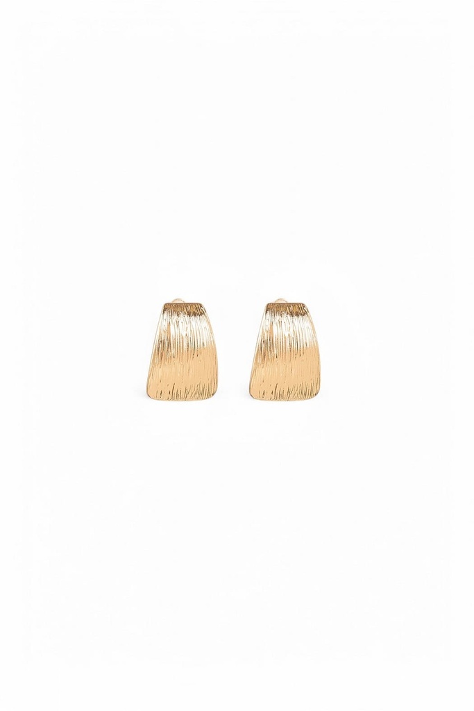 Pendientes EAR_4990 Vilanova