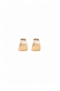 Pendientes EAR_4990 Vilanova