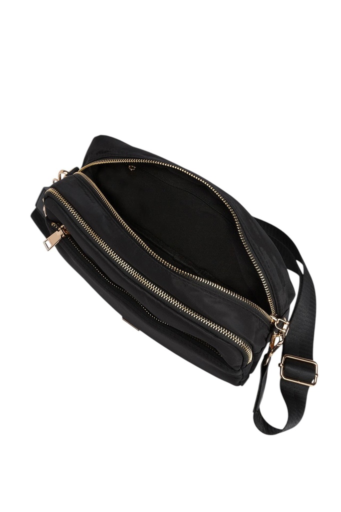  Bandolera BAG_4223 Vilanova 