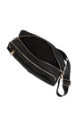  Bandolera BAG_4223 Vilanova 