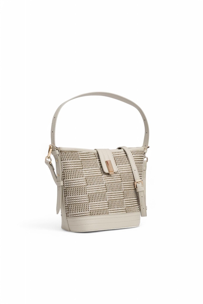  Bolso bucket BAG_4336 Vilanova 