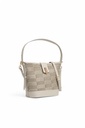  Bolso bucket BAG_4336 Vilanova 