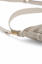  Bolso bucket BAG_4336 Vilanova 