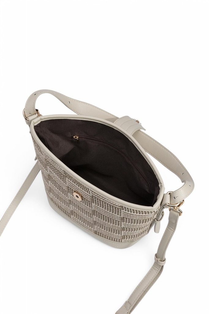  Bolso bucket BAG_4336 Vilanova 