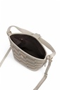  Bolso bucket BAG_4336 Vilanova 