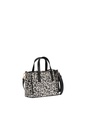  Bolso city BAG_4385 Vilanova 