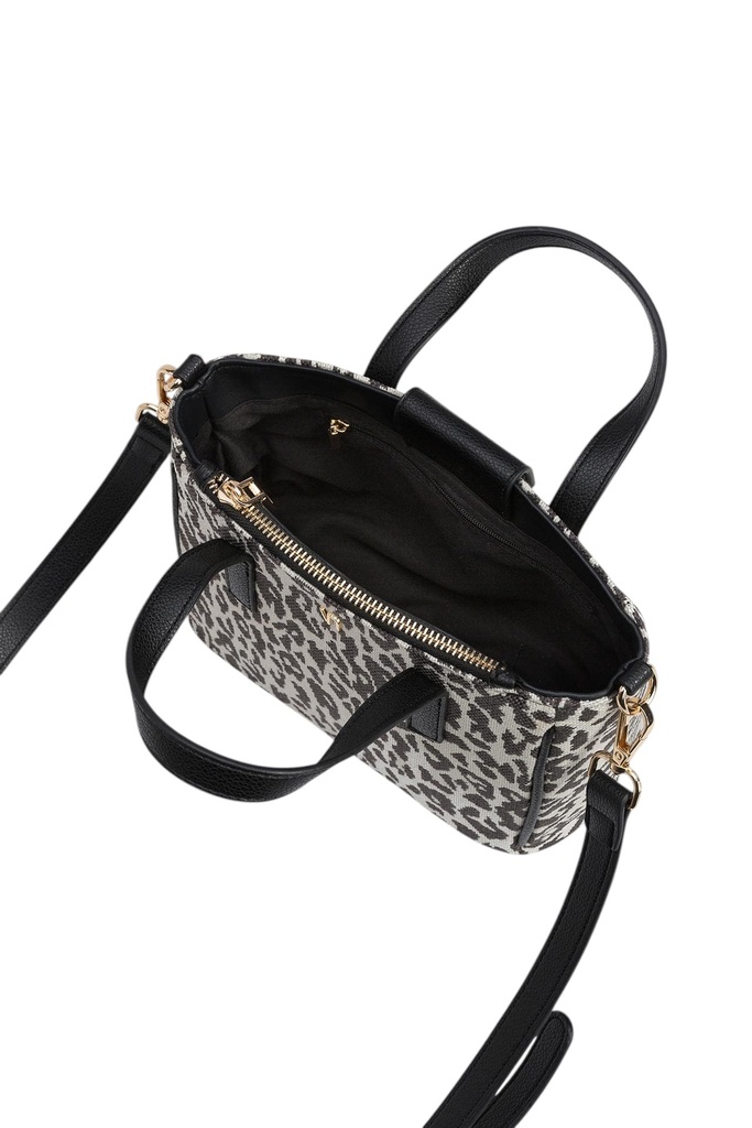 Bolso city BAG_4385 Vilanova 