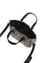 Bolso city BAG_4385 Vilanova 